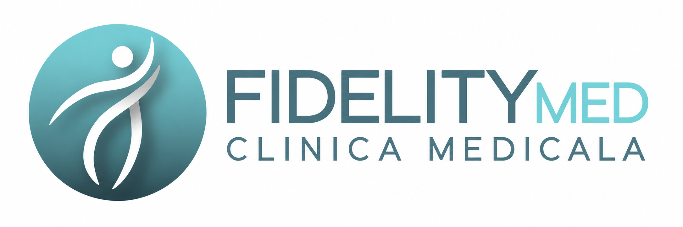 Fidelity Med – Clinica Medicală